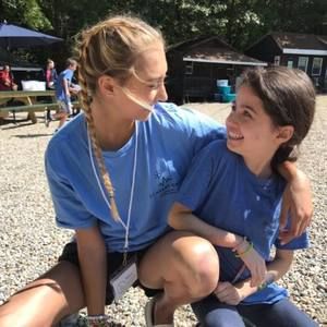 Meet your Posher, Alana